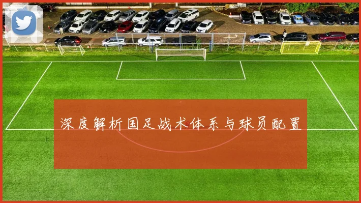 深度解析国足战术体系与球员配置